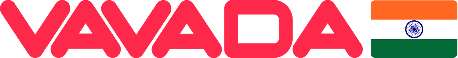 Play at Vavada Casino and bet on sports.