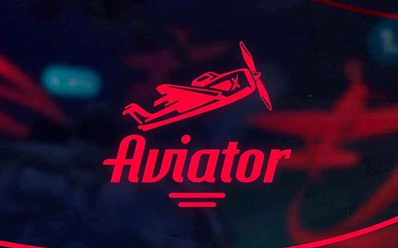 Play Aviator crash game by Spribe on the official Vavada casino.